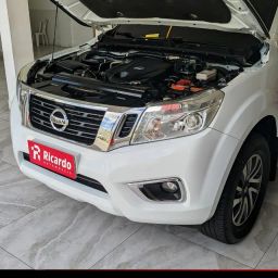 https://img.olx.com.br/thumbs256x256/62/628682423586127.jpg