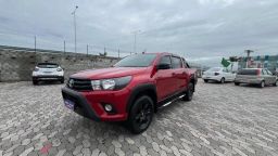 https://img.olx.com.br/thumbs256x256/62/628682680636266.jpg