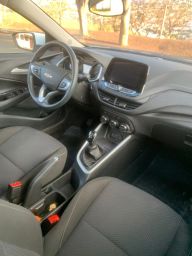 https://img.olx.com.br/thumbs256x256/62/628682801137591.jpg