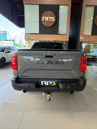 https://img.olx.com.br/thumbs256x256/62/628682921406461.jpg