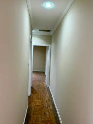 https://img.olx.com.br/thumbs256x256/62/628688061676385.jpg