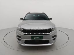 https://img.olx.com.br/thumbs256x256/62/628688182076691.jpg