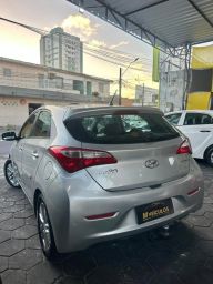 https://img.olx.com.br/thumbs256x256/62/628688545507080.jpg
