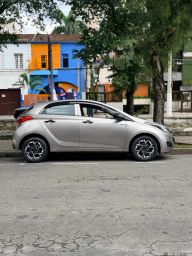 https://img.olx.com.br/thumbs256x256/62/628688914510413.jpg
