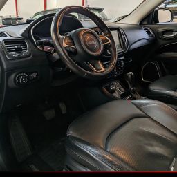 https://img.olx.com.br/thumbs256x256/62/628689083123566.jpg