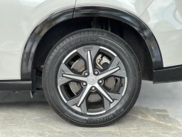 https://img.olx.com.br/thumbs256x256/62/628689687452787.jpg