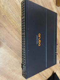https://img.olx.com.br/thumbs256x256/62/628692798479433.jpg