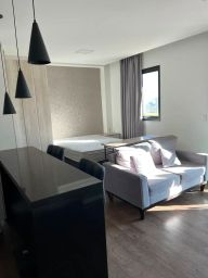 https://img.olx.com.br/thumbs256x256/62/628692908153035.jpg