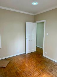 https://img.olx.com.br/thumbs256x256/62/628693781199065.jpg