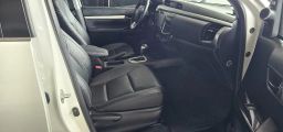 https://img.olx.com.br/thumbs256x256/62/628694300583273.jpg