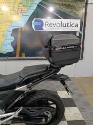 https://img.olx.com.br/thumbs256x256/62/628695081752354.jpg