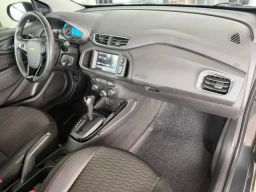 https://img.olx.com.br/thumbs256x256/62/628696674027397.jpg