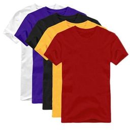 roupas baratas em montes claros