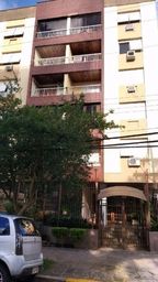 Título do anúncio: Apartamento Menino Deus - Atrás do Nacional José de Alencar.