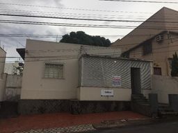 Título do anúncio: Casa com 2 quarto(s) no bairro Centro em Cuiabá - MT