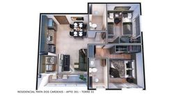 https://img.olx.com.br/thumbs256x256/62/629217449543518.jpg