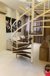 Título do anúncio: Apartamento Triplex com 3 dormitórios à venda, 147 m² por R$ 950.000,00 - Icaraí - Niterói