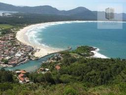 Título do anúncio: Grande oportunidade de negócio! Barra da Lagoa, Florianópolis.