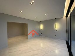 https://img.olx.com.br/thumbs256x256/62/629305922593791.jpg