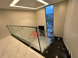 https://img.olx.com.br/thumbs256x256/62/629316203424505.jpg