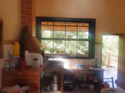 https://img.olx.com.br/thumbs256x256/62/629327705913718.jpg