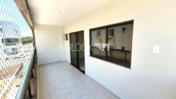 https://img.olx.com.br/thumbs256x256/62/629401238827833.jpg