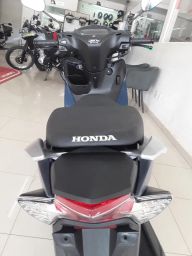 https://img.olx.com.br/thumbs256x256/62/629403339384471.jpg