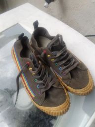 https://img.olx.com.br/thumbs256x256/62/629405351966587.jpg