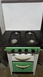 https://img.olx.com.br/thumbs256x256/62/629411956511004.jpg