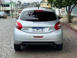 https://img.olx.com.br/thumbs256x256/62/629424468622219.jpg