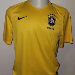 https://img.olx.com.br/thumbs256x256/62/629446132219327.jpg