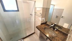 https://img.olx.com.br/thumbs256x256/62/629448473940734.jpg