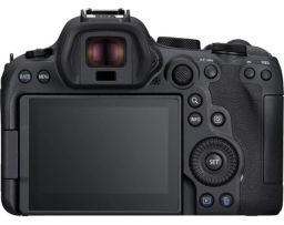 https://img.olx.com.br/thumbs256x256/62/629456202096004.jpg