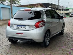 https://img.olx.com.br/thumbs256x256/62/629456941485329.jpg