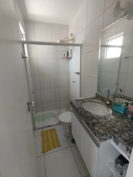 https://img.olx.com.br/thumbs256x256/62/629487208116532.jpg