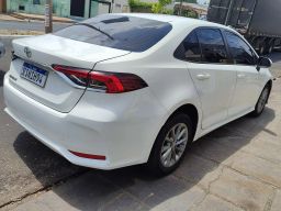 https://img.olx.com.br/thumbs256x256/62/629494351797799.jpg