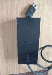 https://img.olx.com.br/thumbs256x256/62/629495628625052.jpg