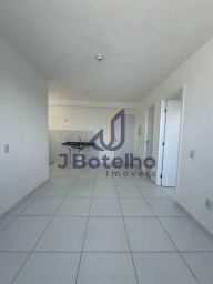 https://img.olx.com.br/thumbs256x256/62/629501767651243.jpg