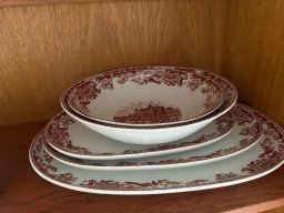 https://img.olx.com.br/thumbs256x256/62/629503142878136.jpg