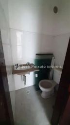 https://img.olx.com.br/thumbs256x256/62/629503155361302.jpg