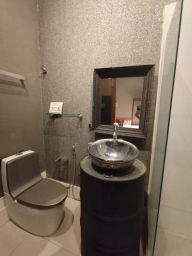 https://img.olx.com.br/thumbs256x256/62/629503386117026.jpg