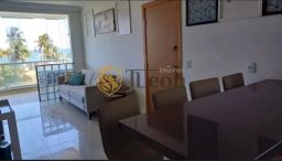 https://img.olx.com.br/thumbs256x256/62/629505160951215.jpg