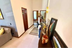 https://img.olx.com.br/thumbs256x256/62/629505406716345.jpg