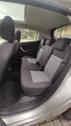 https://img.olx.com.br/thumbs256x256/62/629505752466373.jpg