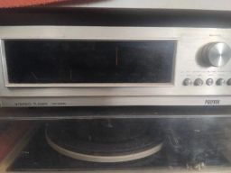 https://img.olx.com.br/thumbs256x256/62/629506754156660.jpg