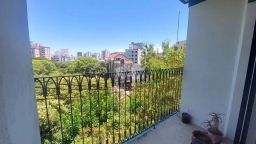 https://img.olx.com.br/thumbs256x256/62/629507165264444.jpg