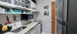 https://img.olx.com.br/thumbs256x256/62/629507284381250.jpg