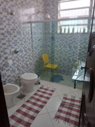 https://img.olx.com.br/thumbs256x256/62/629507633262125.jpg