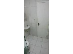 https://img.olx.com.br/thumbs256x256/62/629508750236592.jpg