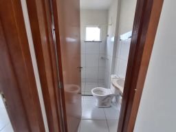 https://img.olx.com.br/thumbs256x256/62/629508766359015.jpg